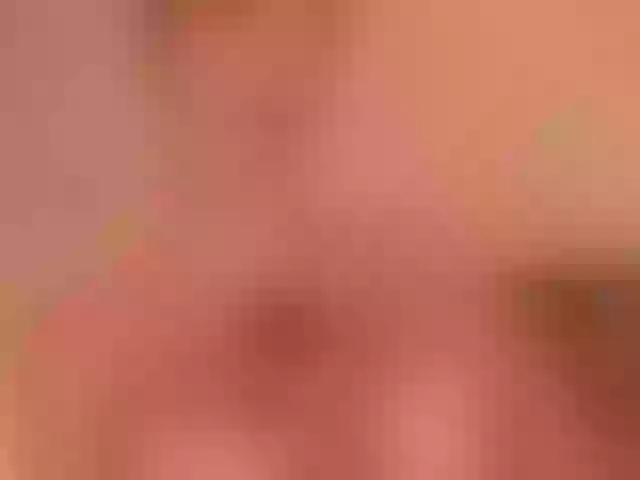 Live sex webcam photo for LunaMystyque #292173683