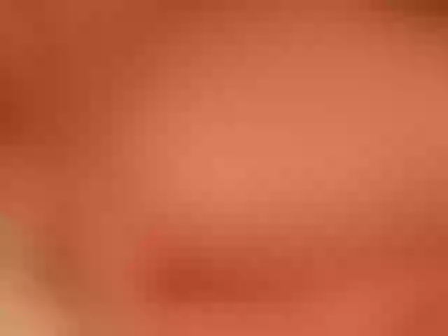Live sex webcam photo for LunaMystyque #292180471
