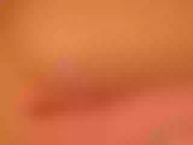 Live sex webcam photo for LunaMystyque #292187298