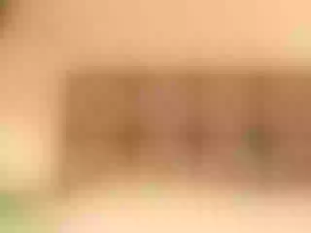 Live sex webcam photo for LunaMystyque #292193231