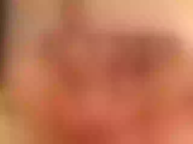 Live sex webcam photo for LunaMystyque #292202805