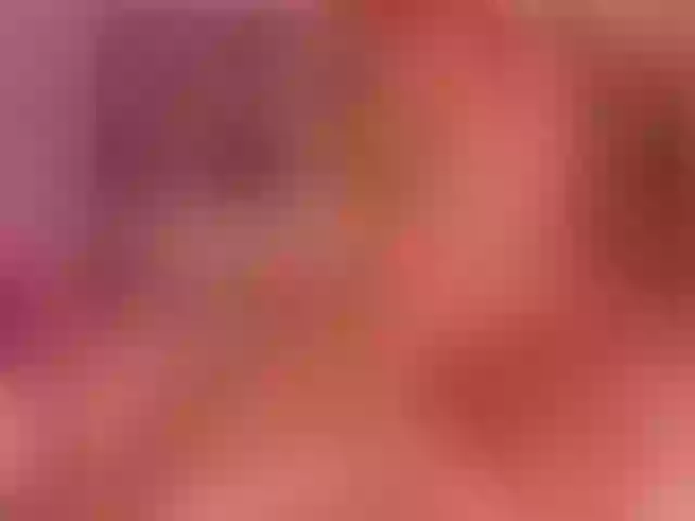 Live sex webcam photo for LunaMystyque #292265891