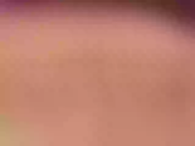Live sex webcam photo for LunaMystyque #292272692