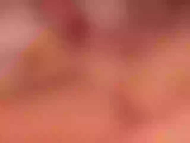 Live sex webcam photo for LunaMystyque #292280317