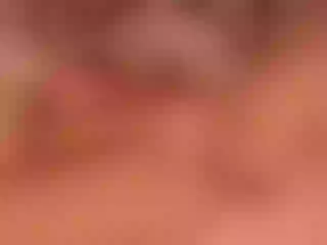Live sex webcam photo for LunaMystyque #292287402