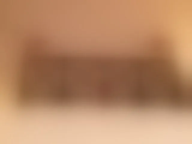 Live sex webcam photo for LunaMystyque #292536550