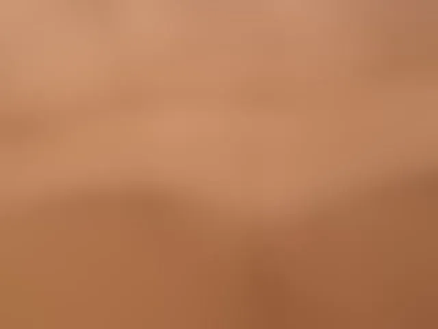 Live sex webcam photo for LunaMystyque #292616309