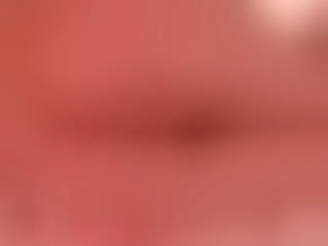 Live sex webcam photo for LunaMystyque #293334507