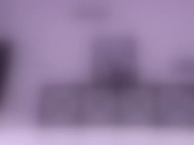 Live sex webcam photo for LunaMystyque #293425259