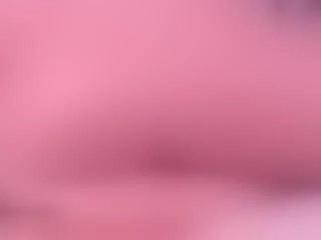 Live sex webcam photo for LunaMystyque #293432553