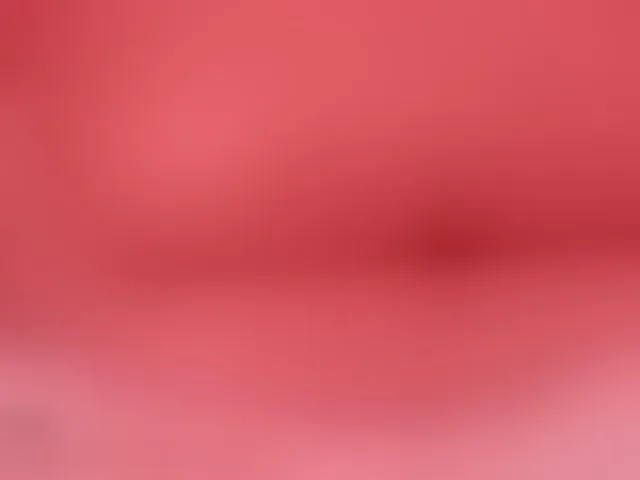 Live sex webcam photo for LunaMystyque #293468471