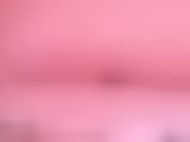 Live sex webcam photo for LunaMystyque #293552601
