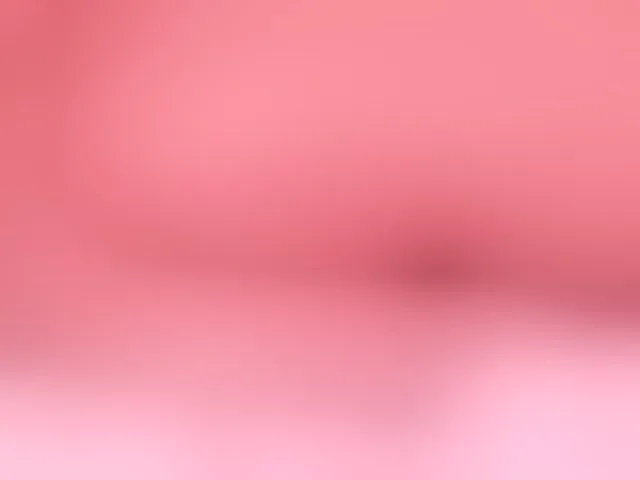 Live sex webcam photo for LunaMystyque #293559659