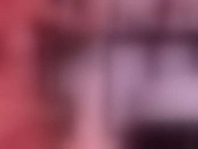 Live sex webcam photo for LunaMystyque #293652571