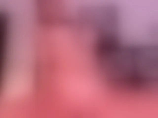 Live sex webcam photo for LunaMystyque #293689628