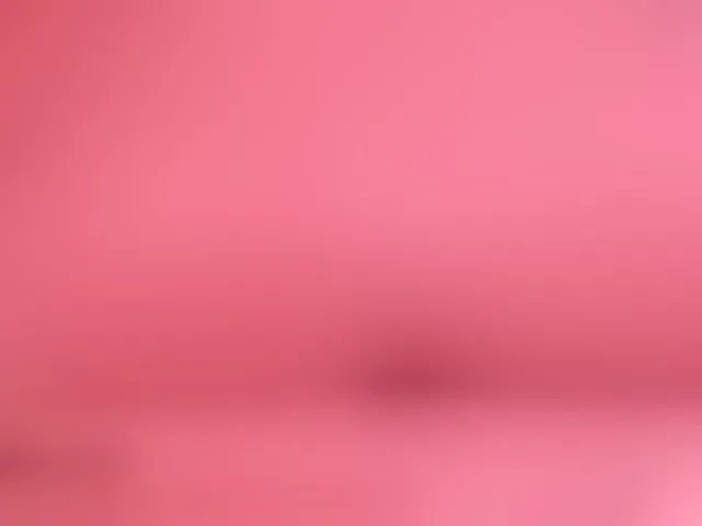 Live sex webcam photo for LunaMystyque #293694815