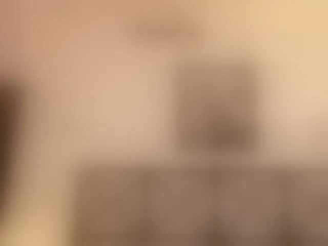 Live sex webcam photo for LunaMystyque #293725502