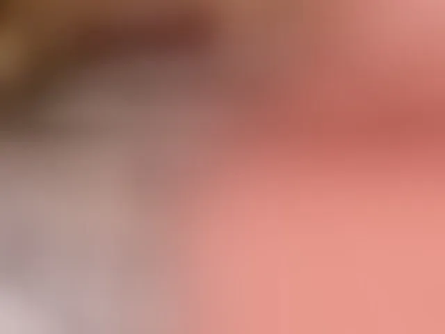 Live sex webcam photo for LunaMystyque #293906636