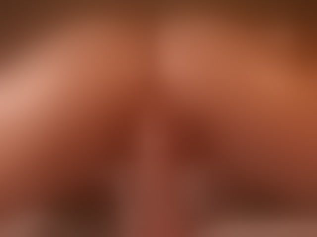 Live sex webcam photo for LunaMystyque #293945306