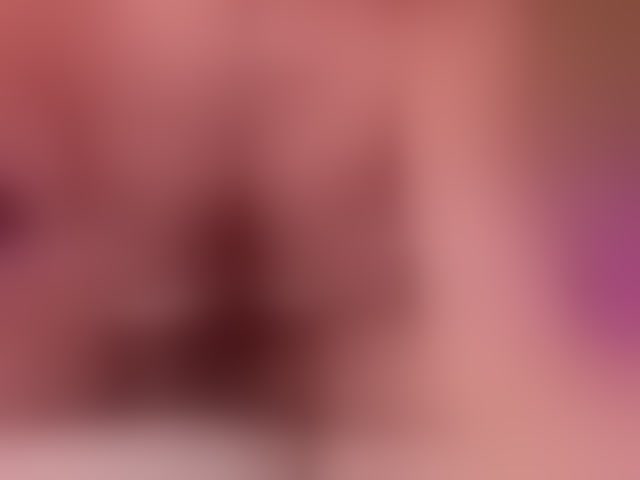 Live sex webcam photo for LunaMystyque #293950629