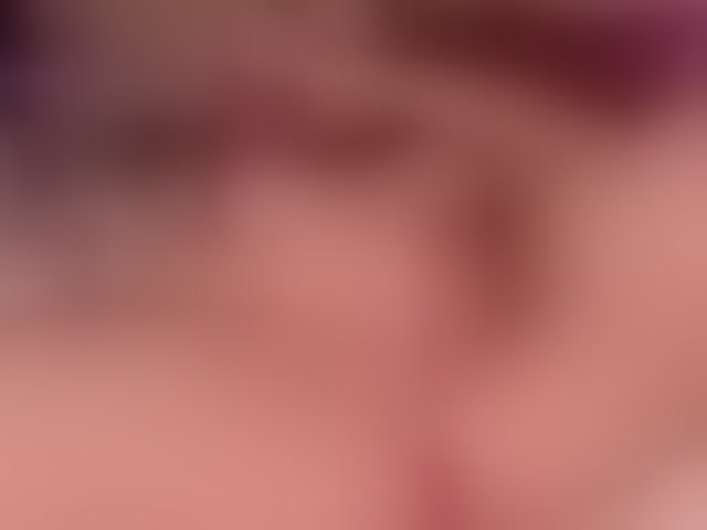Live sex webcam photo for LunaMystyque #293956114