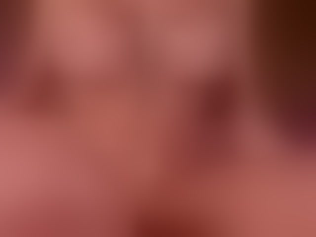 Live sex webcam photo for LunaMystyque #293966292