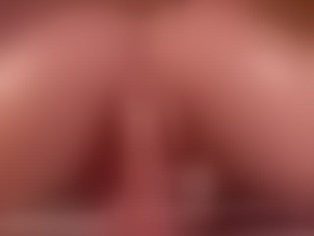Live sex webcam photo for LunaMystyque #293985227