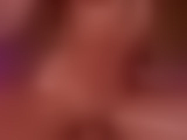 Live sex webcam photo for LunaMystyque #294004446