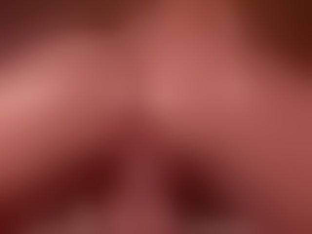 Live sex webcam photo for LunaMystyque #294009669