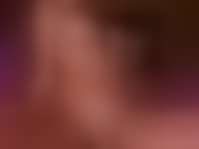 Live sex webcam photo for LunaMystyque #294066153