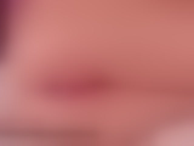 Live sex webcam photo for LunaMystyque #294071077