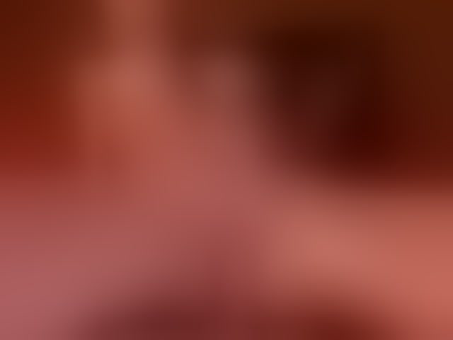 Live sex webcam photo for LunaMystyque #294081980