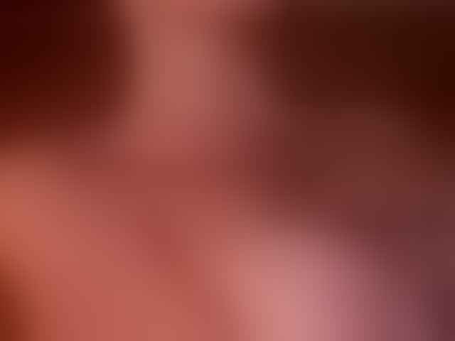 Live sex webcam photo for LunaMystyque #294108360