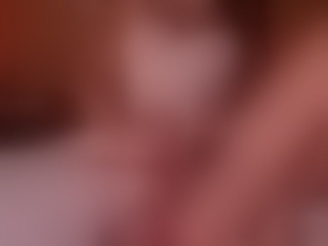 Live sex webcam photo for LunaMystyque #294143737