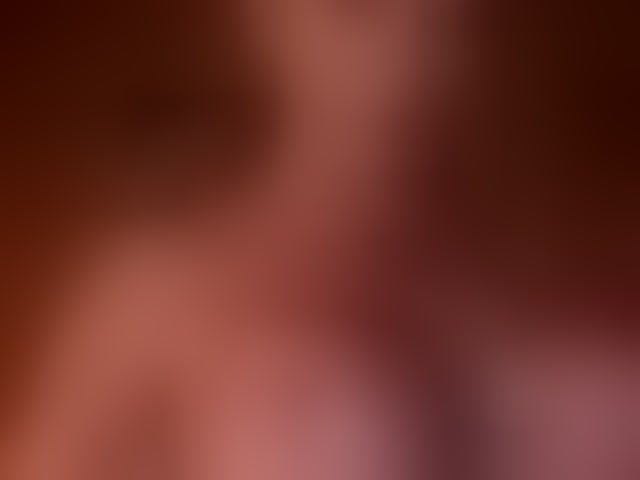 Live sex webcam photo for LunaMystyque #294149157