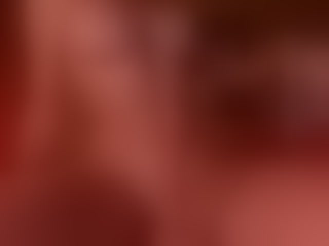 Live sex webcam photo for LunaMystyque #294153804