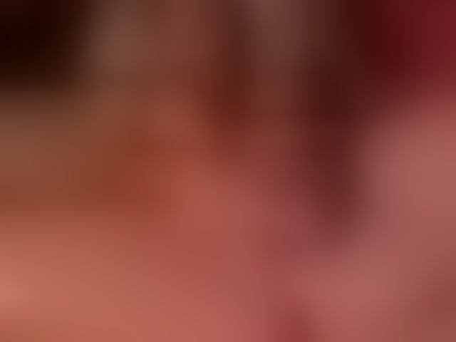 Live sex webcam photo for LunaMystyque #294158552