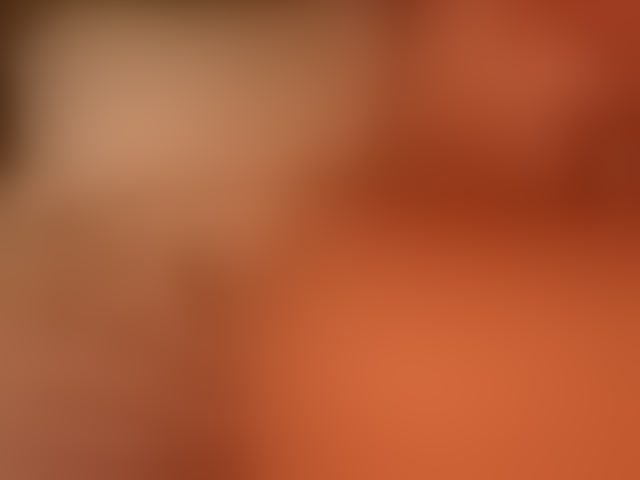 Live sex webcam photo for LunaMystyque #294246163