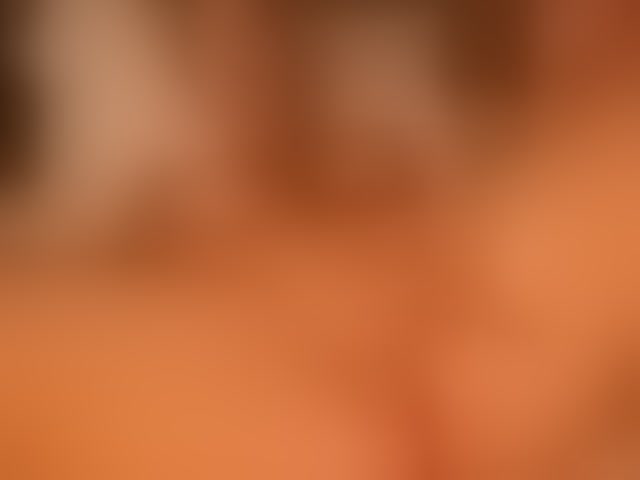 Live sex webcam photo for LunaMystyque #294261137