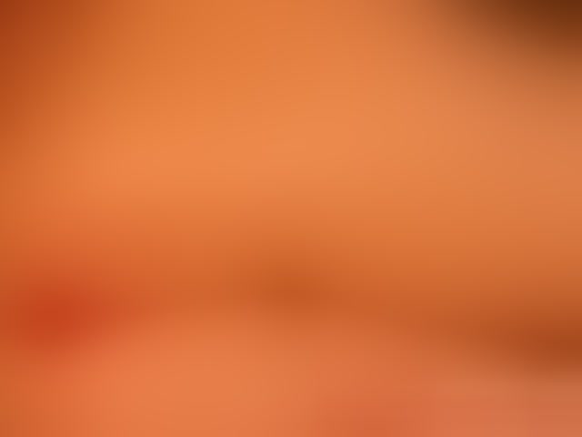 Live sex webcam photo for LunaMystyque #294265685