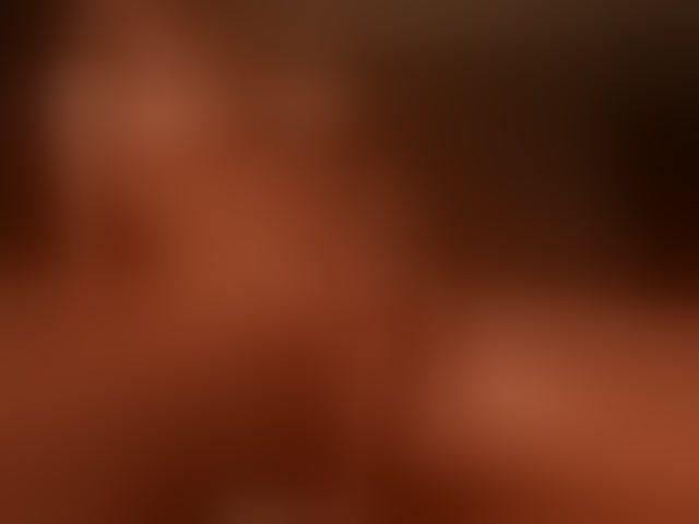 Live sex webcam photo for LunaMystyque #294271090