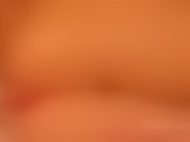 Live sex webcam photo for LunaMystyque #294276136