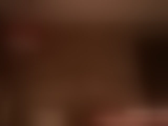 Live sex webcam photo for LunaMystyque #294312189