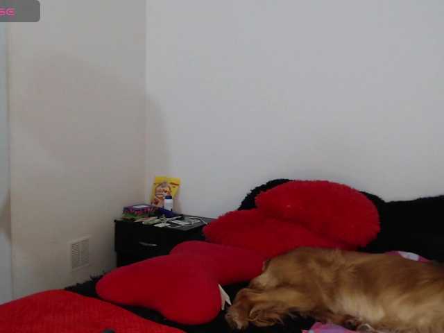 Live sex webcam photo for LunaNipples #292156694