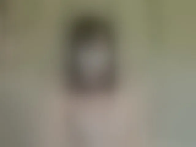Live sex webcam photo for LunaNyan #293147330
