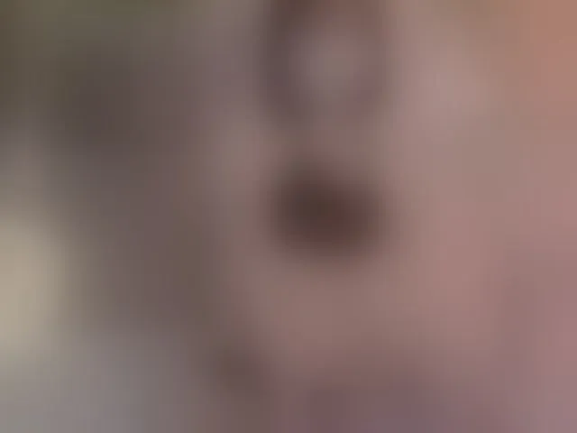 Live sex webcam photo for LunaNyan #293428404