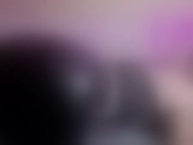 Live sex webcam photo for LunaNyan #293842962
