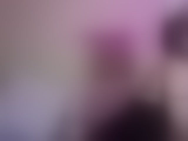 Live sex webcam photo for LunaNyan #293916613