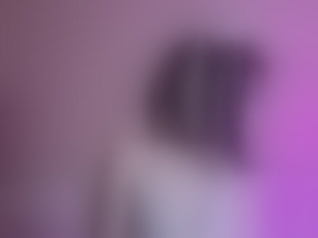 Live sex webcam photo for LunaNyan #293955815