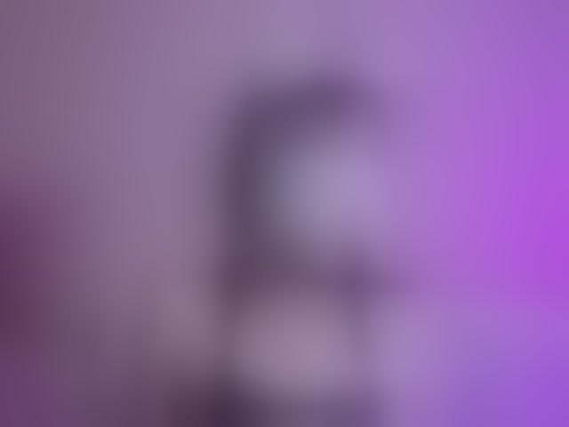 Live sex webcam photo for LunaNyan #293999024